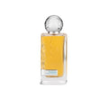 Tester - Hormone - Endorphin Unisex 100ML