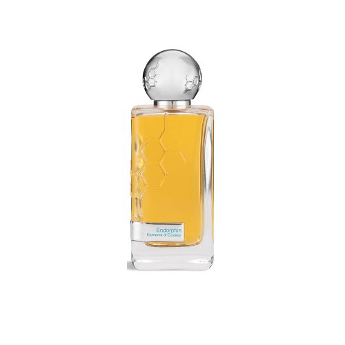 Tester - Hormone - Endorphin Unisex 100ML