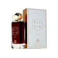 Fragrance World - Elysia Vanilla EDP Unisex 100ML