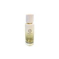 Tester - The Woods Collection - Bloom EDP Unisex 30ML