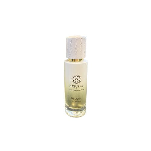 Tester - The Woods Collection - Bloom EDP Unisex 30ML