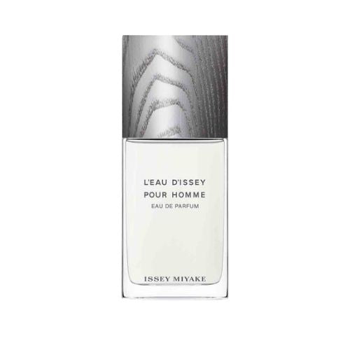 טסטר - לאו דאיסי אדפ לגבר 125 מ"ל - איסי מיאקי