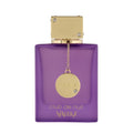 Samples - Armaf - Maleka EDP Unisex 3ML