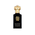 Tester - Clive Christian - Original Collection - X Masculine Parfum For Men 50ML