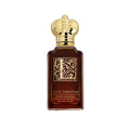 Tester - Clive Christian - Private Collection - L Red Tea Vetiver Parfum Unisex 50ML