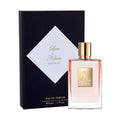 By Kilian - Don't Be Shy EDP For Women 100ML