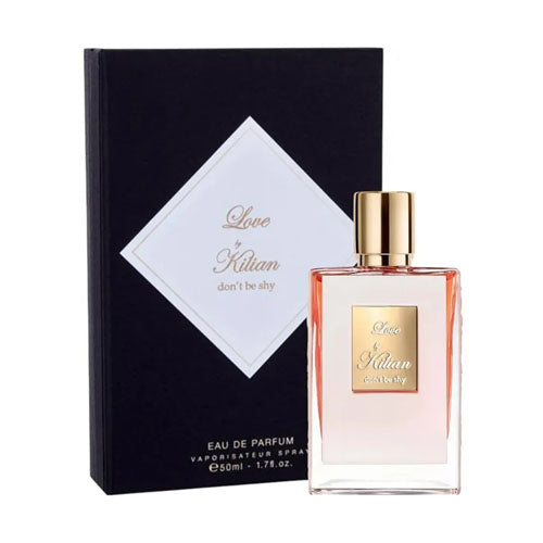 By Kilian - Don't Be Shy EDP For Women 100ML