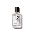 Tester - Thomas Kosmala - Oud Douze No.12 EDP Unisex 100ML