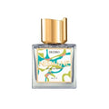 Tester - Nishane - Deziro Extrait de Parfum Unisex 50ML