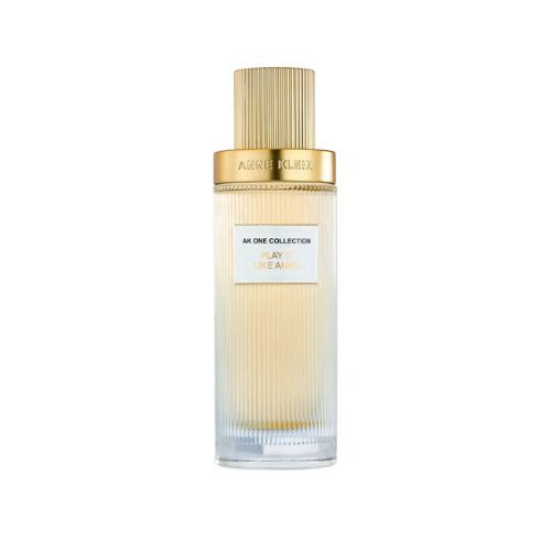 טסטר - פליי איט לייק אן אדפ יוניסקס 100 מ"ל - אן קליין