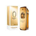 Paco Rabanne - Million Gold Elixir Parfum Intense For Men 100ML