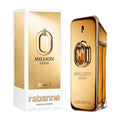 Paco Rabanne - Million Gold Elixir Parfum Intense For Men 100ML