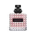 Tester - Valentino - Donna Born In Roma EDP For Women 100ML