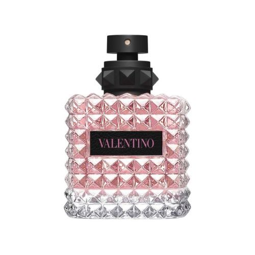 Tester - Valentino - Donna Born In Roma EDP For Women 100ML