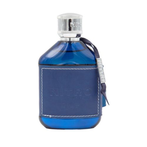 טסטר - ניטרו בלו אדפ לגבר 100 מ"ל - דומונט