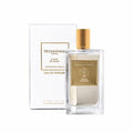 Mizensir - Elixir De Musc EDP Unisex 100ML