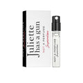 Samples - Juliette Has A Gun - Not A Perfume Superdose EDP For Women 1.7ML