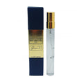 Samples - Marc Antoine Barrois - Tilia EDP Unisex 10ML