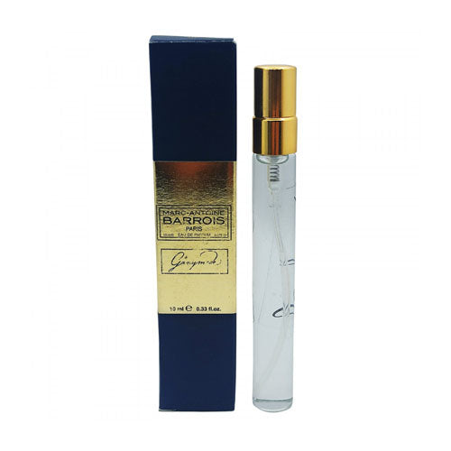 Samples - Marc Antoine Barrois - Tilia EDP Unisex 10ML