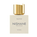 Nishane - Hacivat Extrait De Parfum Unisex 15ML