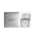 Billie Eilish - Your Turn EDP Unisex 100ML