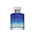 Tester - Ormonde Jayne - Verano EDP Unisex 88ML