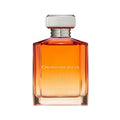 Tester - Ormonde Jayne - Levant EDP Unisex 88ML