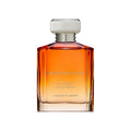 Tester - Ormonde Jayne - Muscat EDP Unisex 88ML