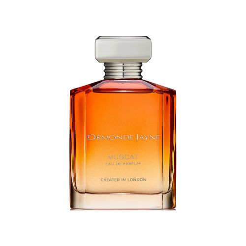 Tester - Ormonde Jayne - Muscat EDP Unisex 88ML
