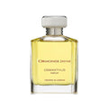 Tester - Ormonde Jayne - Osmanthus Parfum Unisex 88ML