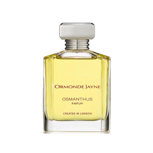 Tester - Ormonde Jayne - Osmanthus Parfum Unisex 88ML