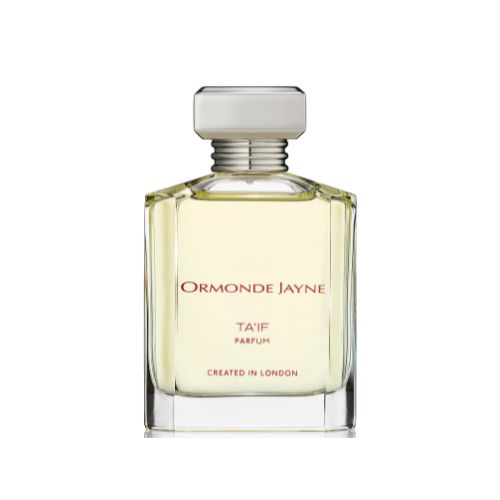 Tester - Ormonde Jayne - Ta'if Parfum Unisex 88ML