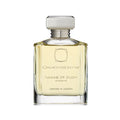 Tester - Ormonde Jayne - Nawab Of Oudh Intensivo Parfum Unisex 88ML