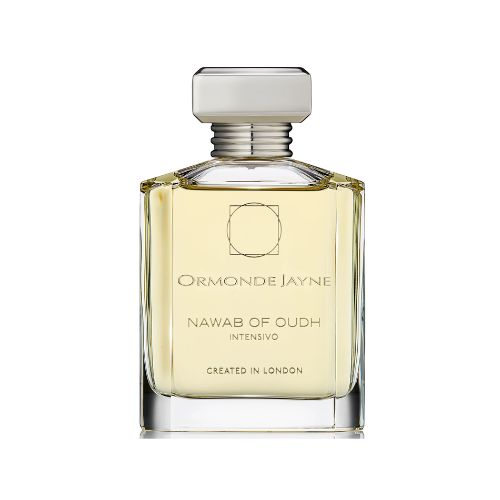 Tester - Ormonde Jayne - Nawab Of Oudh Intensivo Parfum Unisex 88ML