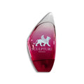 Tester - Nikos - Reverie EDP Unisex 100ML