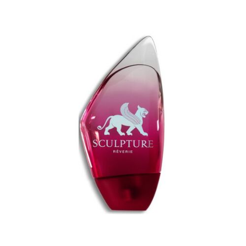 Tester - Nikos - Reverie EDP Unisex 100ML