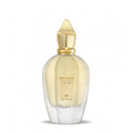 Tester - Xerjoff - Sketchbook P.33 Blank Page Edition Parfum Unisex 100ML