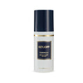 Xerjoff - Torino 21 Deodorant Unisex 100ML