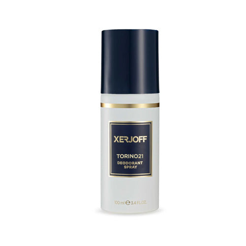 Xerjoff - Torino 21 Deodorant Unisex 100ML
