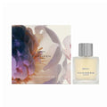 Thameen - Bravi Cologne Elixir Unisex 100ML