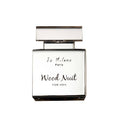 Tester - Jo Milano - Wood Nuit EDP Unisex 100ML