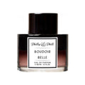 Tester - Philly & Phill - Boudoir Belle EDP For Women 100ML