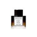 Tester - Philly & Phill - Romeo On The Rocks EDP For Men 100ML