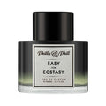 Tester - Philly & Phill - Easy For Ecstasy EDP Unisex 100ML