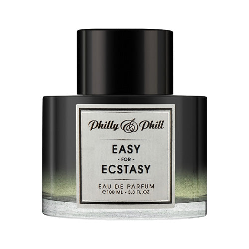 Tester - Philly & Phill - Easy For Ecstasy EDP Unisex 100ML