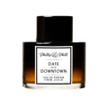 Tester - Philly & Phill - Date Me In Downtown EDP Unisex 100ML