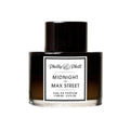 Tester - Philly & Phill - Midnight On Maxstreet EDP Unisex 100ML
