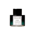 Tester - Philly & Phill - Punks In Paradise EDP Unisex 100ML
