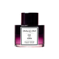 Tester - Philly & Phill - Eve Goes Eden EDP Unisex 100ML