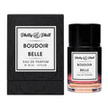 Philly & Phill - Boudoir Belle EDP For Women 30ML